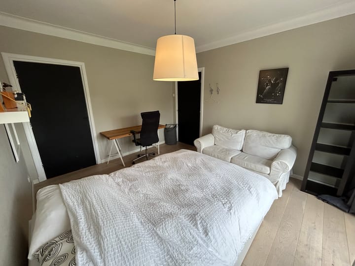 Foto 20 van Ulvenhoutselaan 89