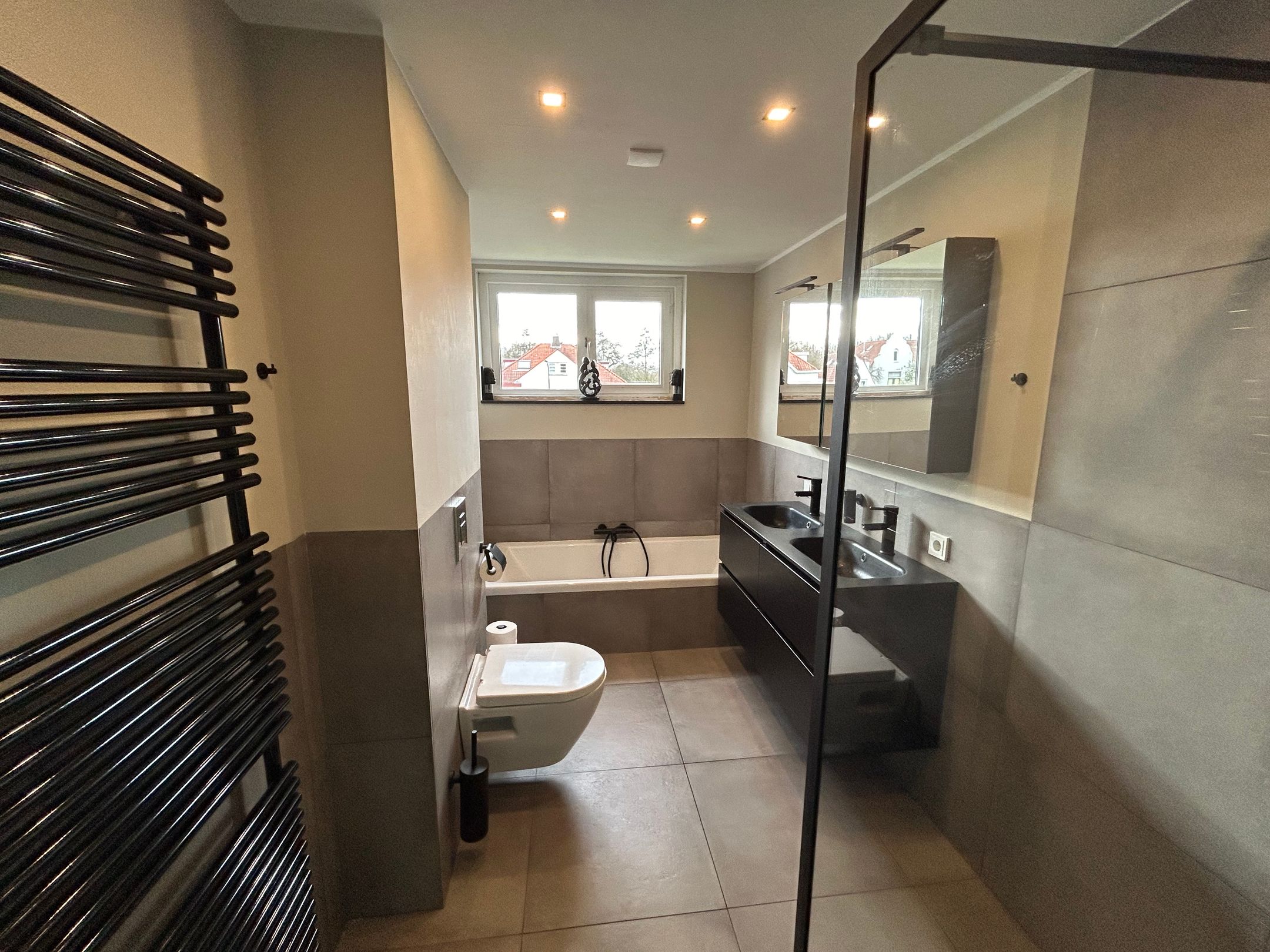 Foto 21 van Ulvenhoutselaan 89