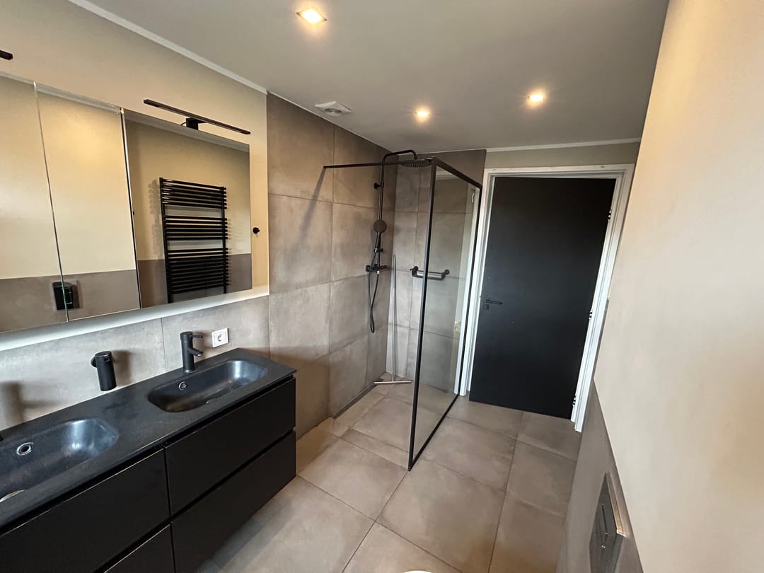 Foto 22 van Ulvenhoutselaan 89