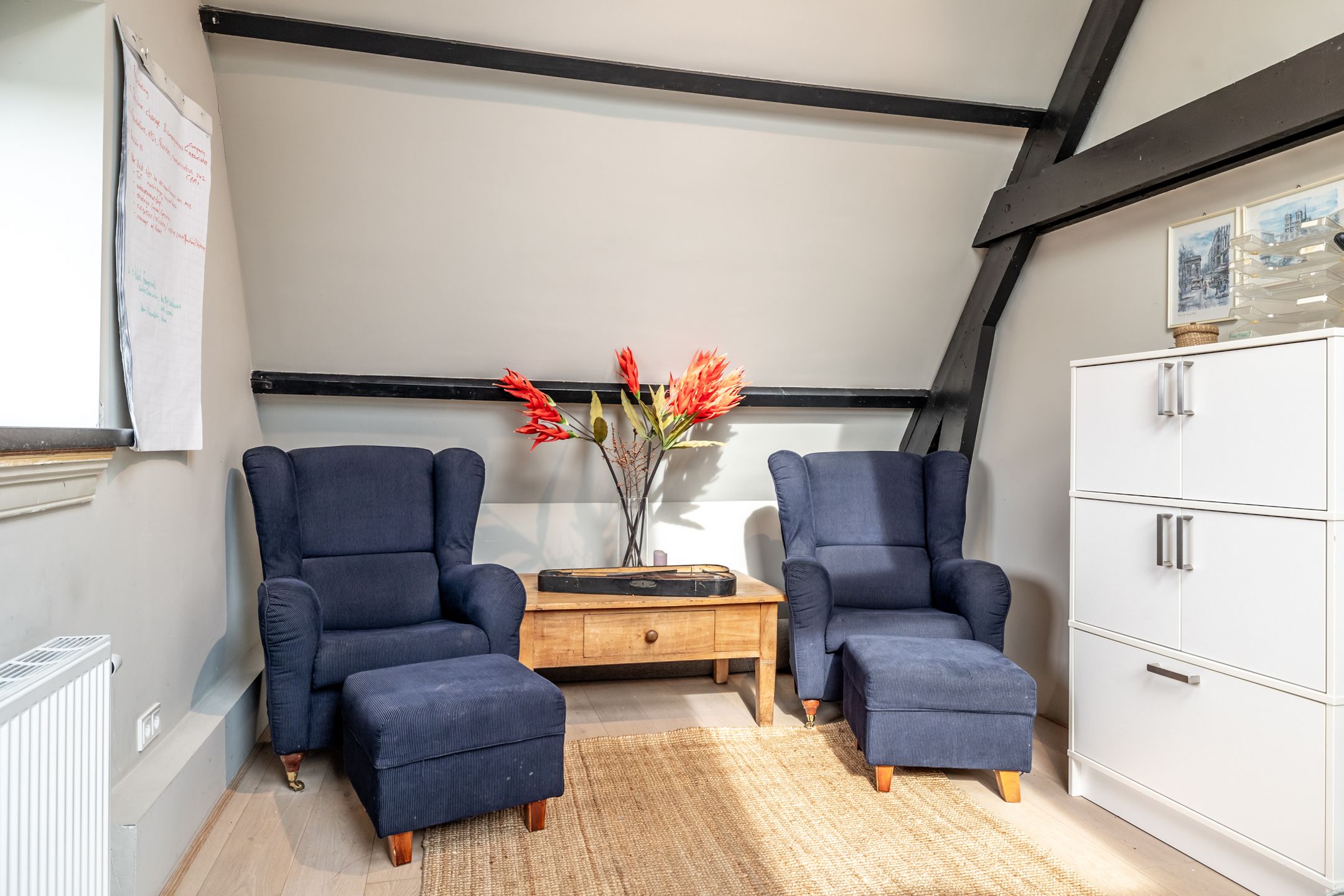 Foto 24 van Ulvenhoutselaan 89