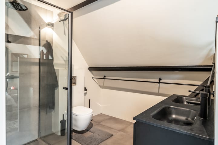 Foto 27 van Ulvenhoutselaan 89