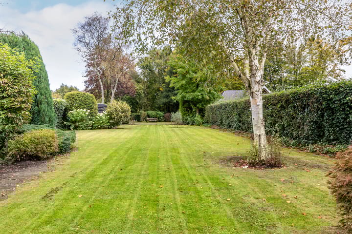 Foto 34 van Ulvenhoutselaan 89