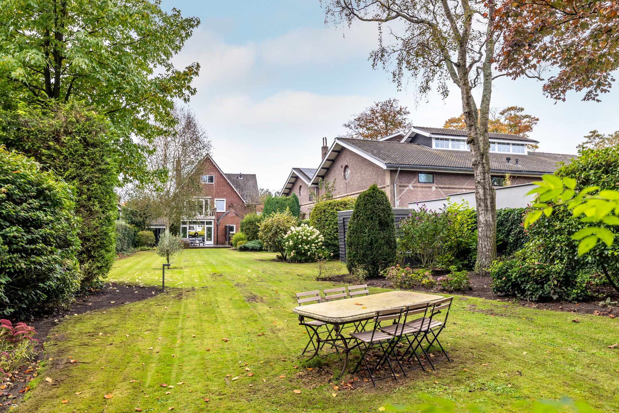 Foto 36 van Ulvenhoutselaan 89