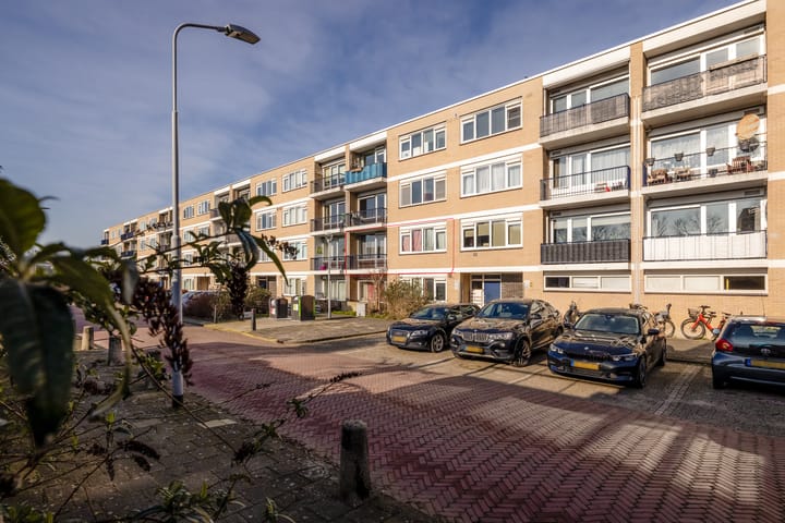 Foto 1 van Populierenlaan 269