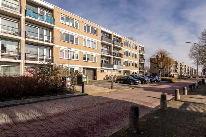 Foto 2 van Populierenlaan 269