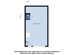 Bekijk plattegrond