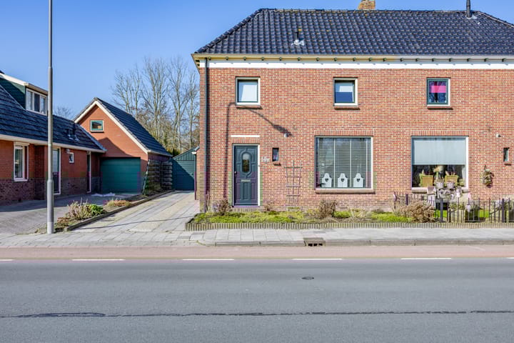 Foto 3 van Juffer Marthastraat 28-B