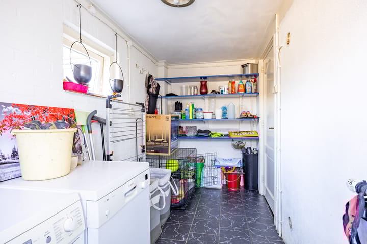 Foto 20 van Juffer Marthastraat 28-B