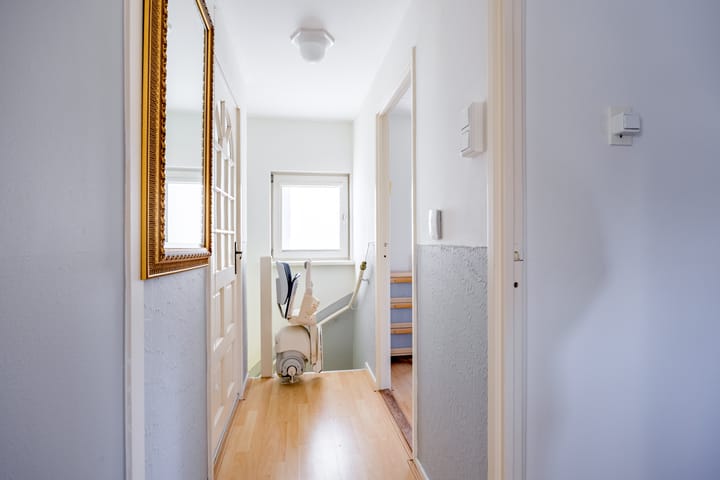 Foto 23 van Juffer Marthastraat 28-B