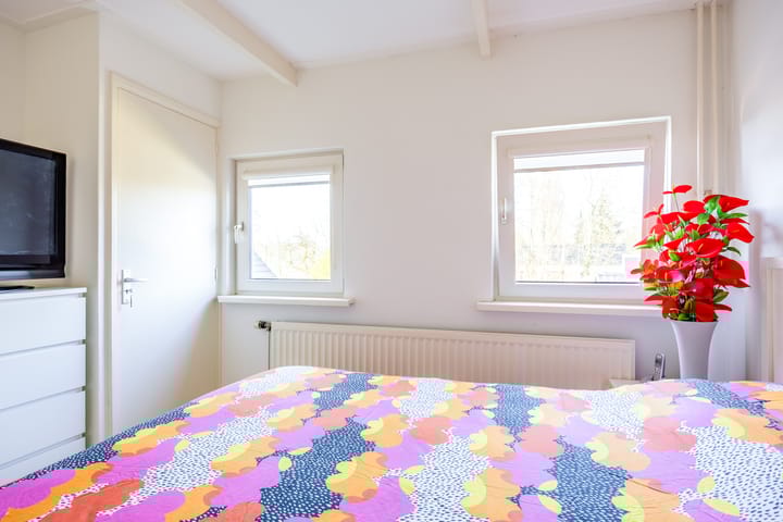 Foto 25 van Juffer Marthastraat 28-B