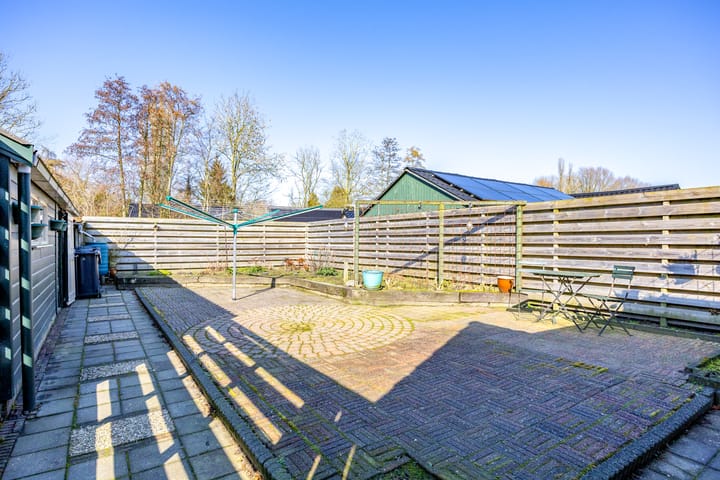 Foto 38 van Juffer Marthastraat 28-B