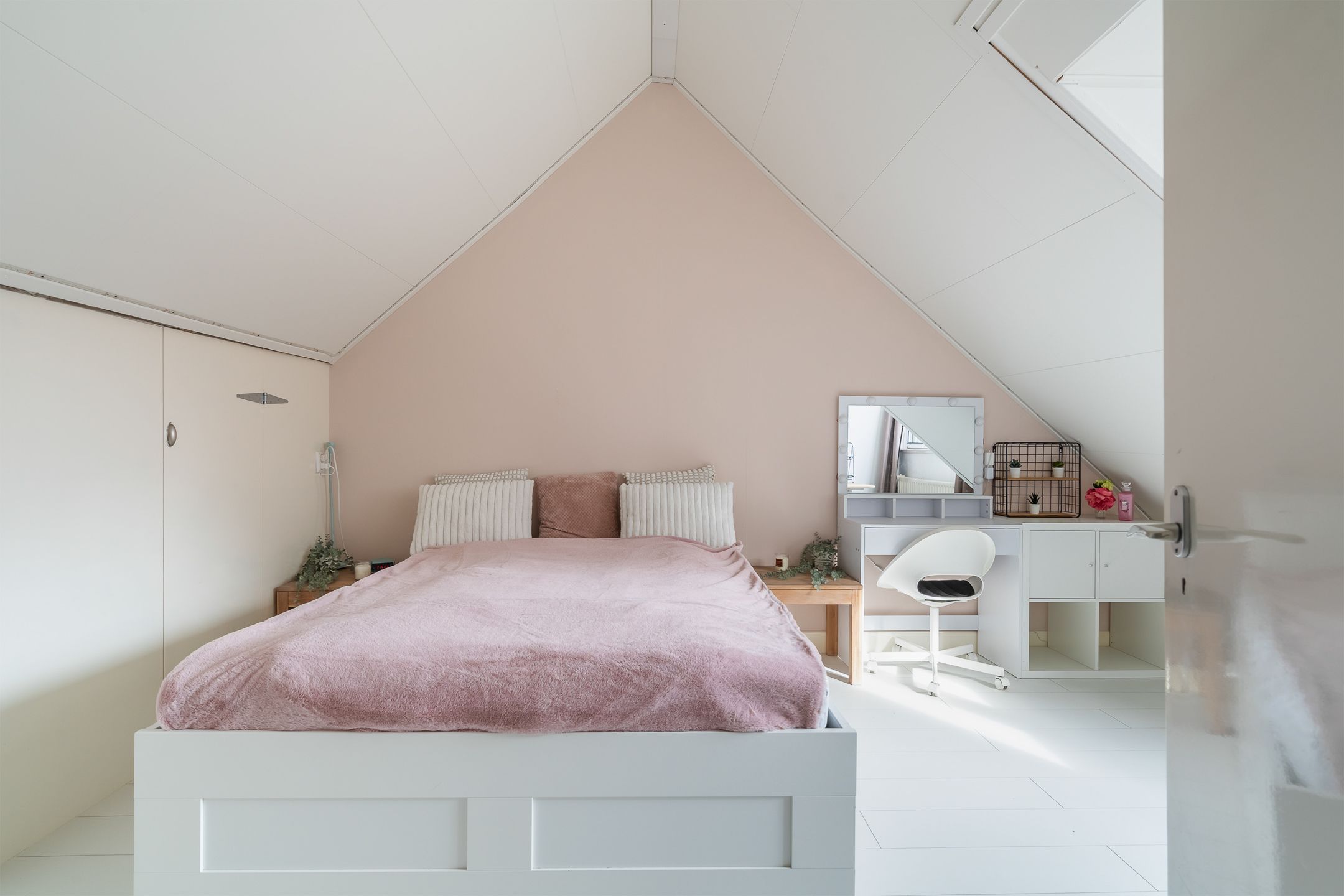 Foto 3 van Grevelingen 28