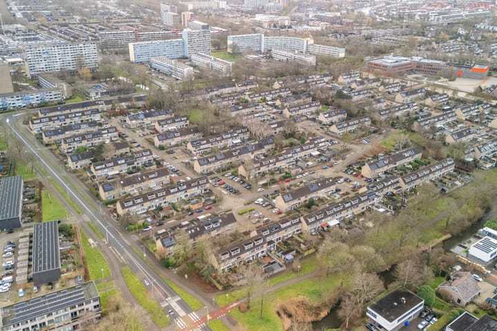 Foto 4 van Grevelingen 28