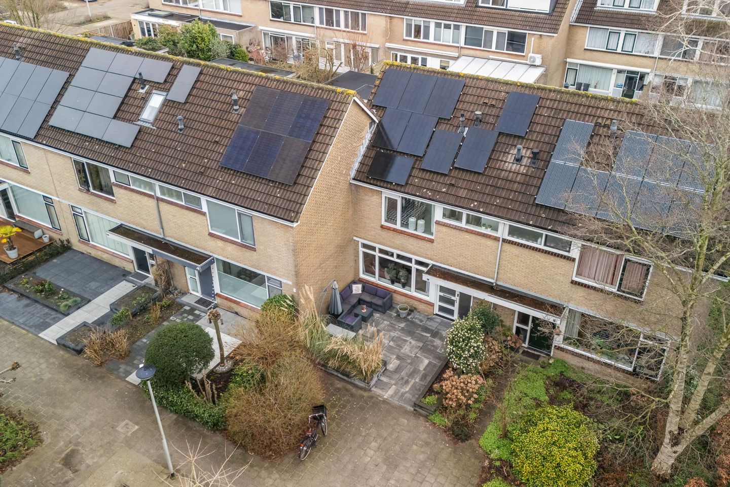 Foto 5 van Grevelingen 28