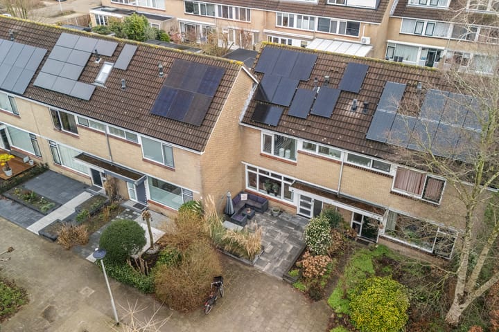 Foto 5 van Grevelingen 28