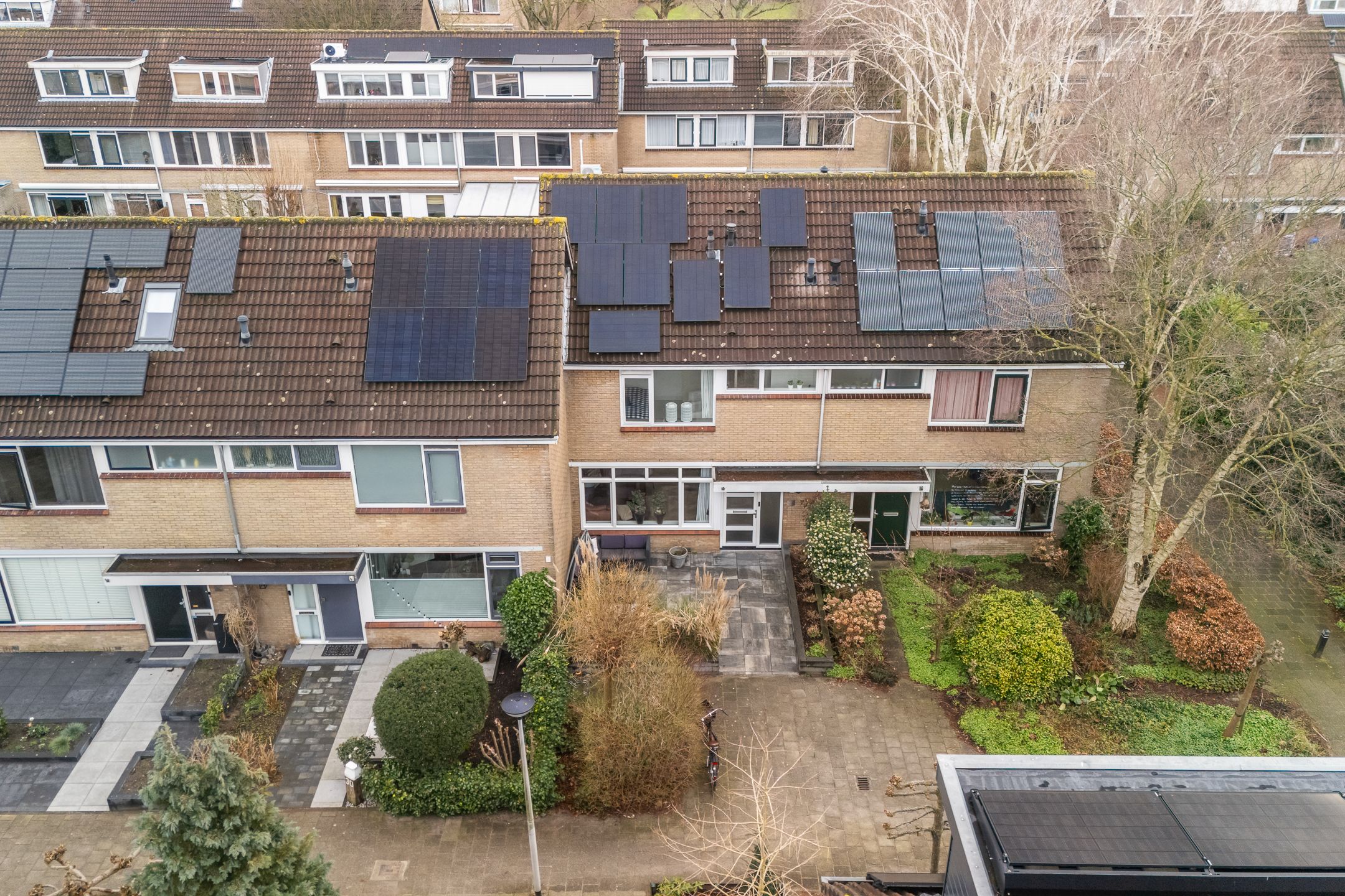 Foto 6 van Grevelingen 28