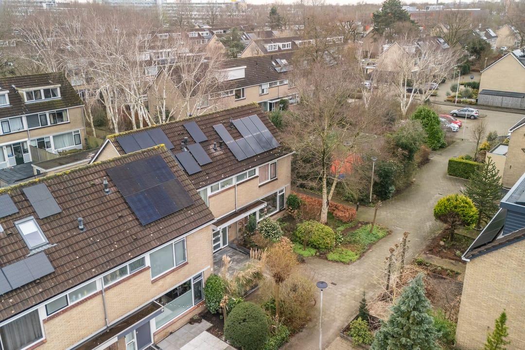 Foto 7 van Grevelingen 28