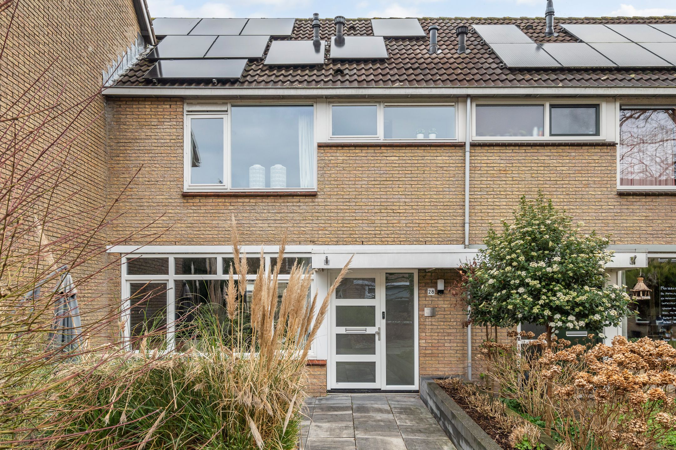 Foto 9 van Grevelingen 28