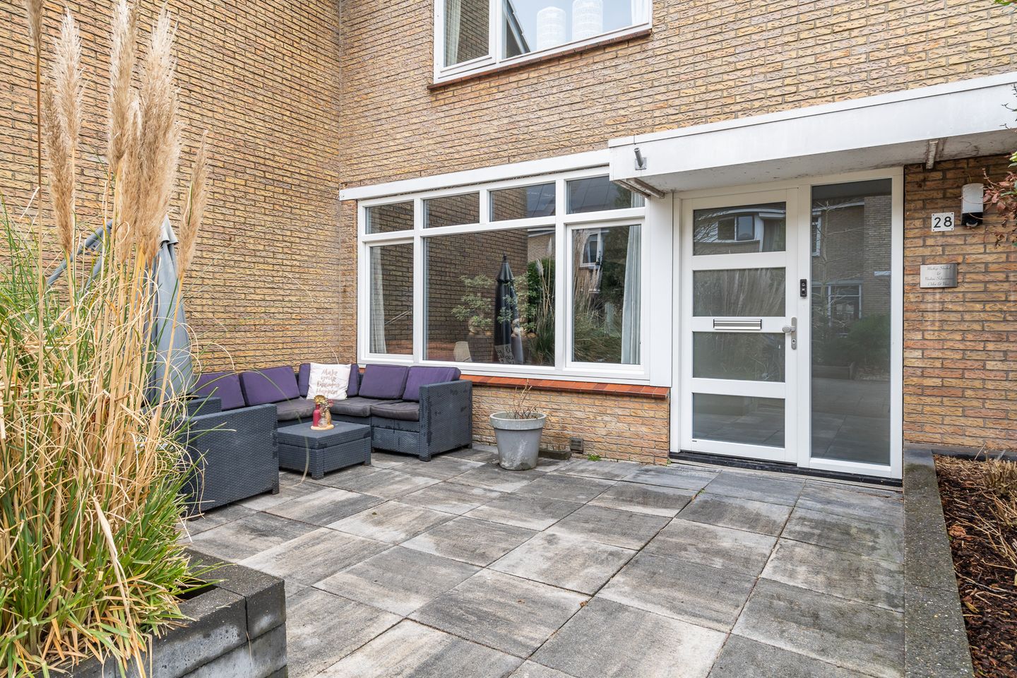 Foto 10 van Grevelingen 28