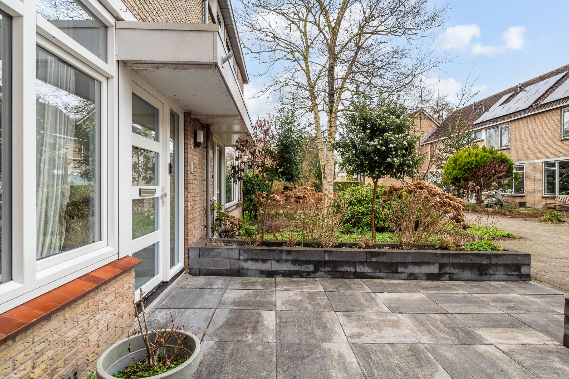 Foto 12 van Grevelingen 28