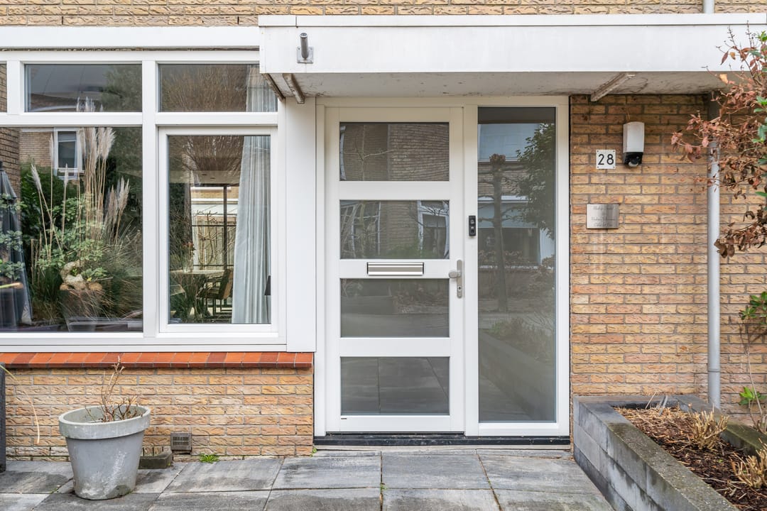 Foto 13 van Grevelingen 28