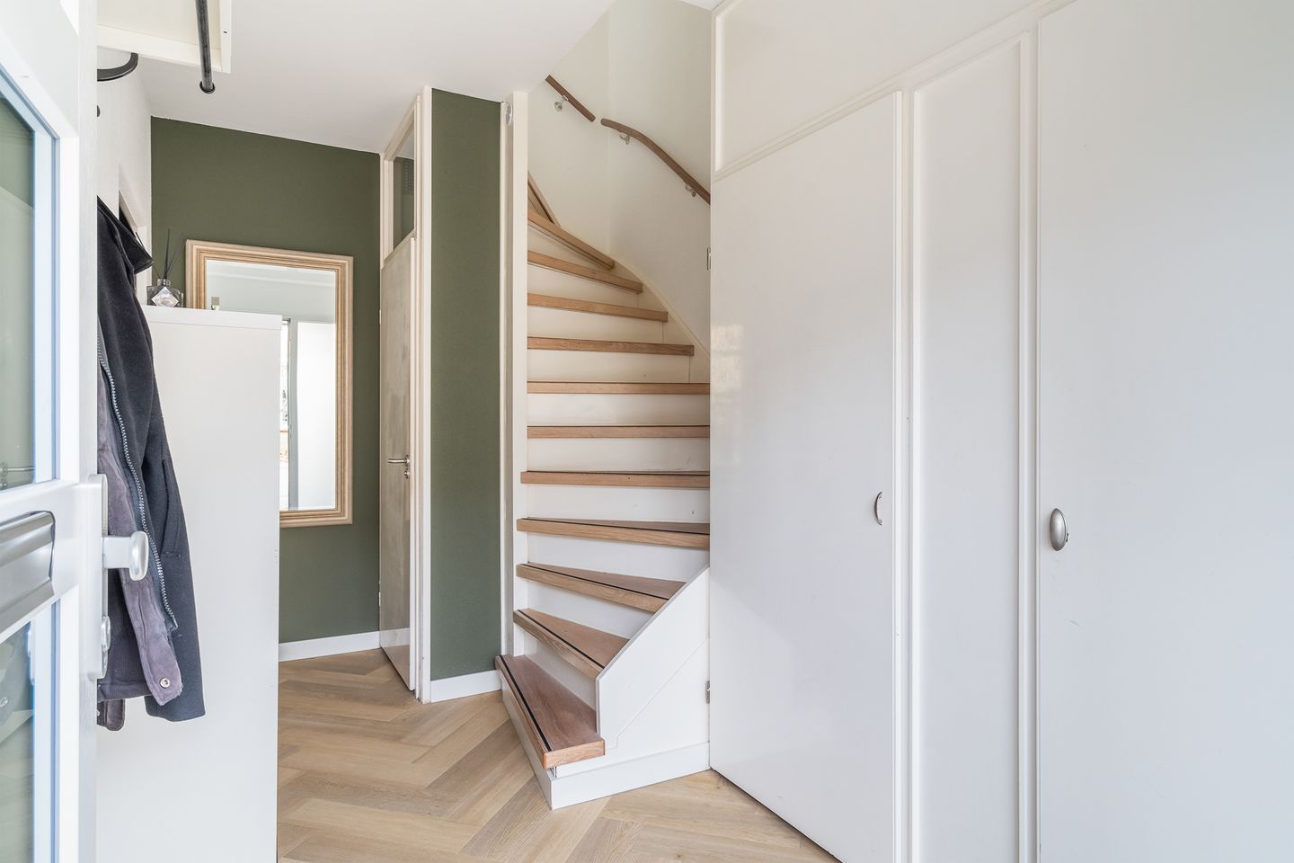 Foto 14 van Grevelingen 28