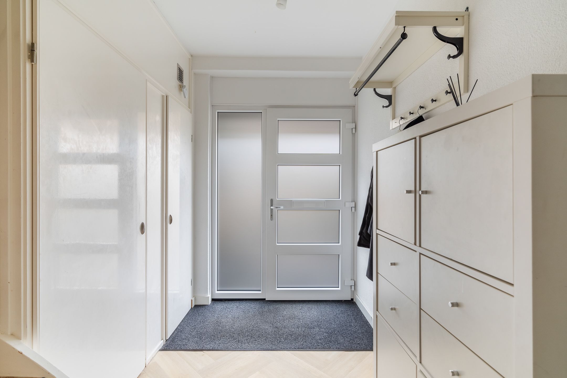 Foto 15 van Grevelingen 28