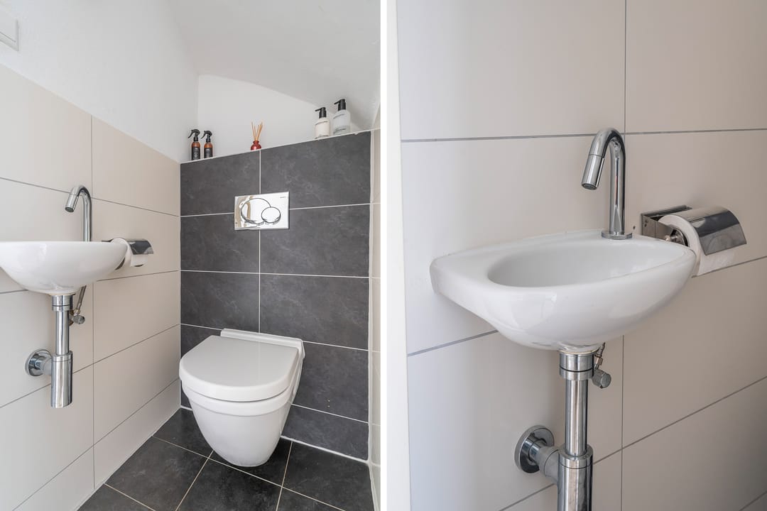 Foto 16 van Grevelingen 28