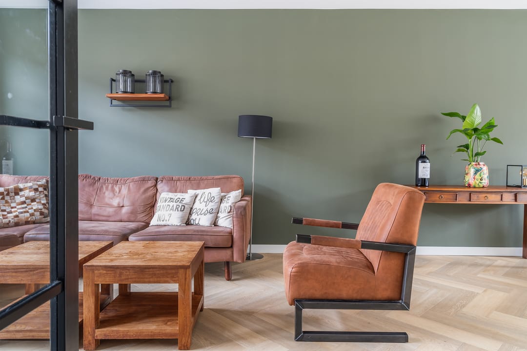 Foto 17 van Grevelingen 28