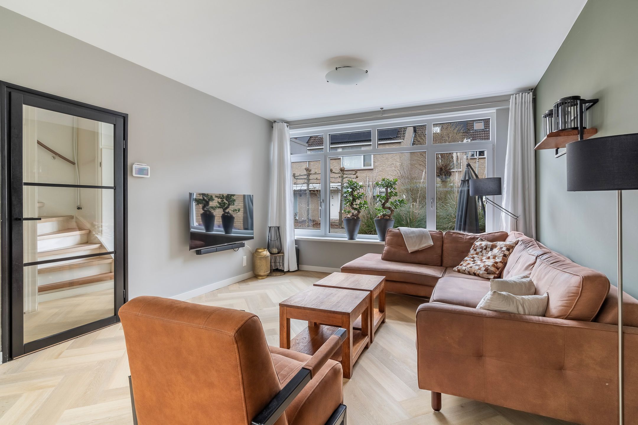 Foto 18 van Grevelingen 28