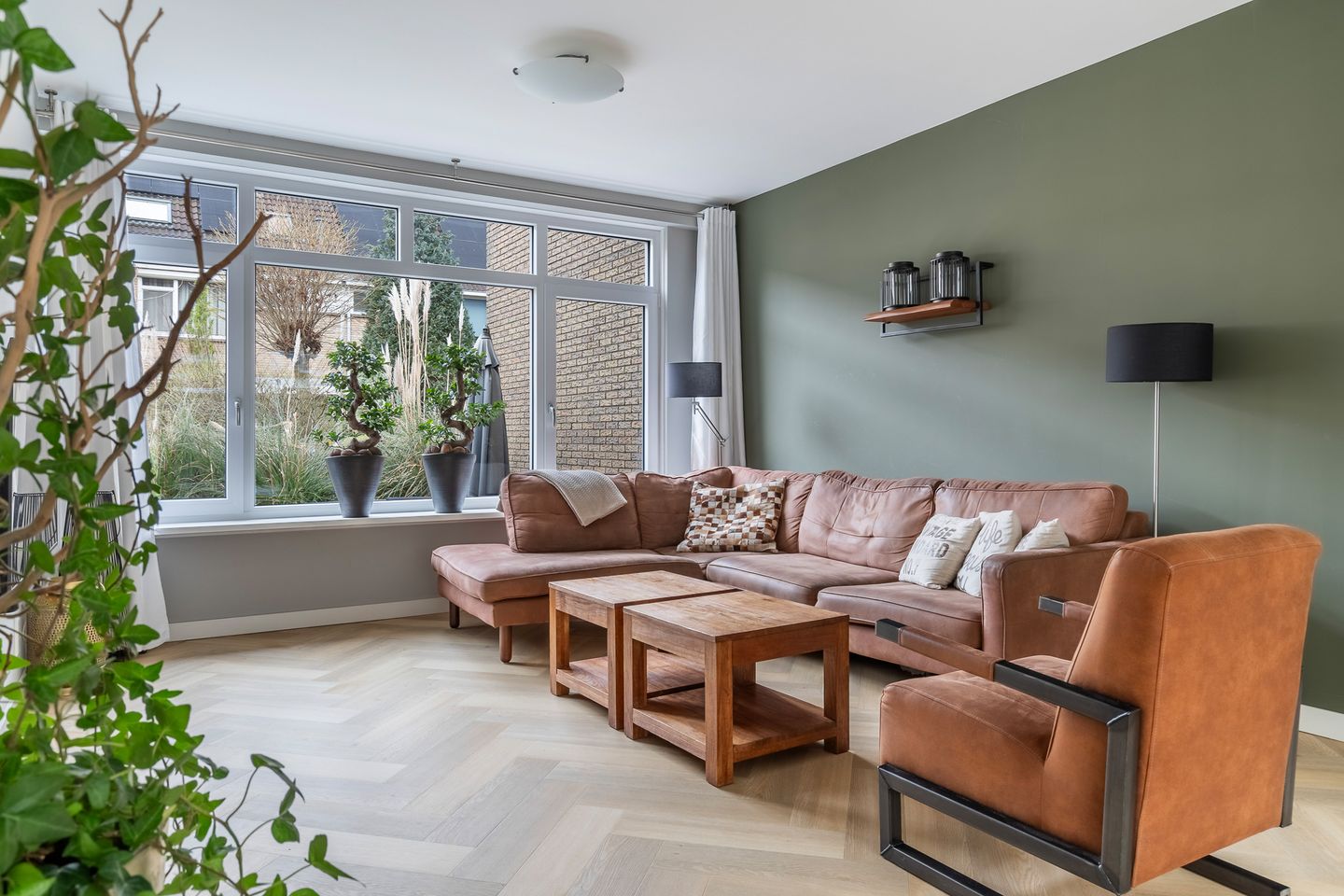 Foto 19 van Grevelingen 28