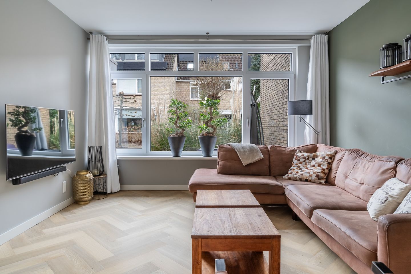 Foto 20 van Grevelingen 28