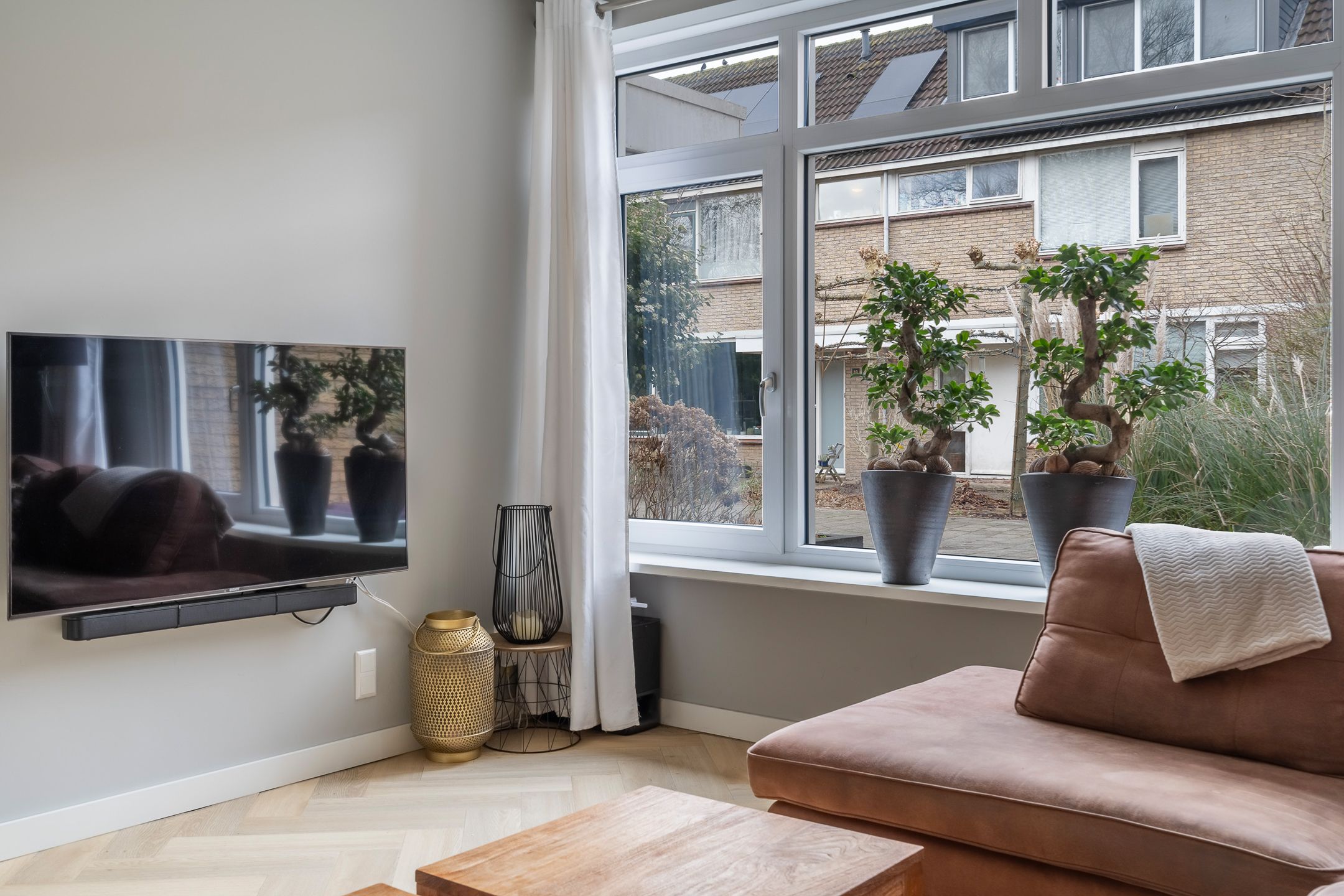 Foto 21 van Grevelingen 28