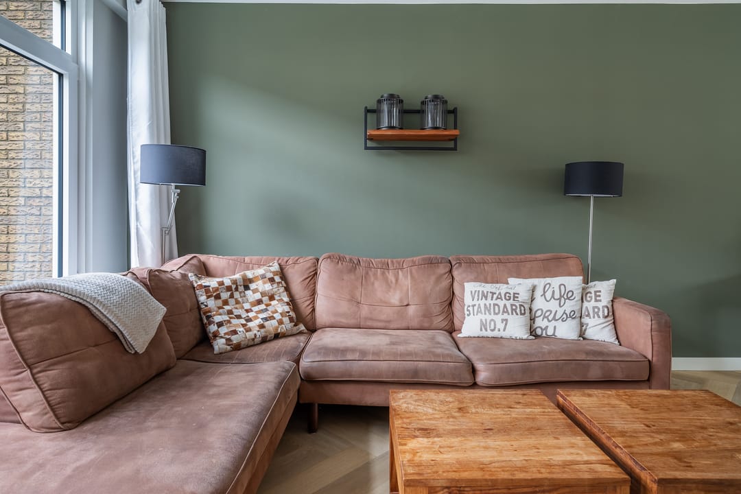 Foto 22 van Grevelingen 28