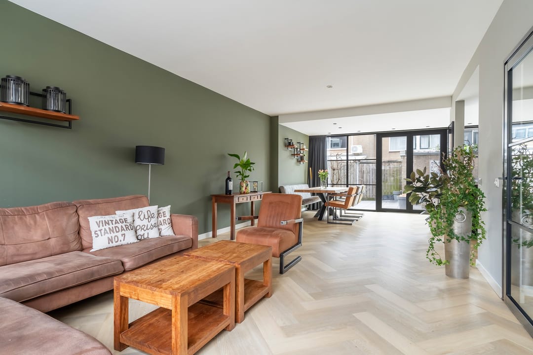 Foto 23 van Grevelingen 28