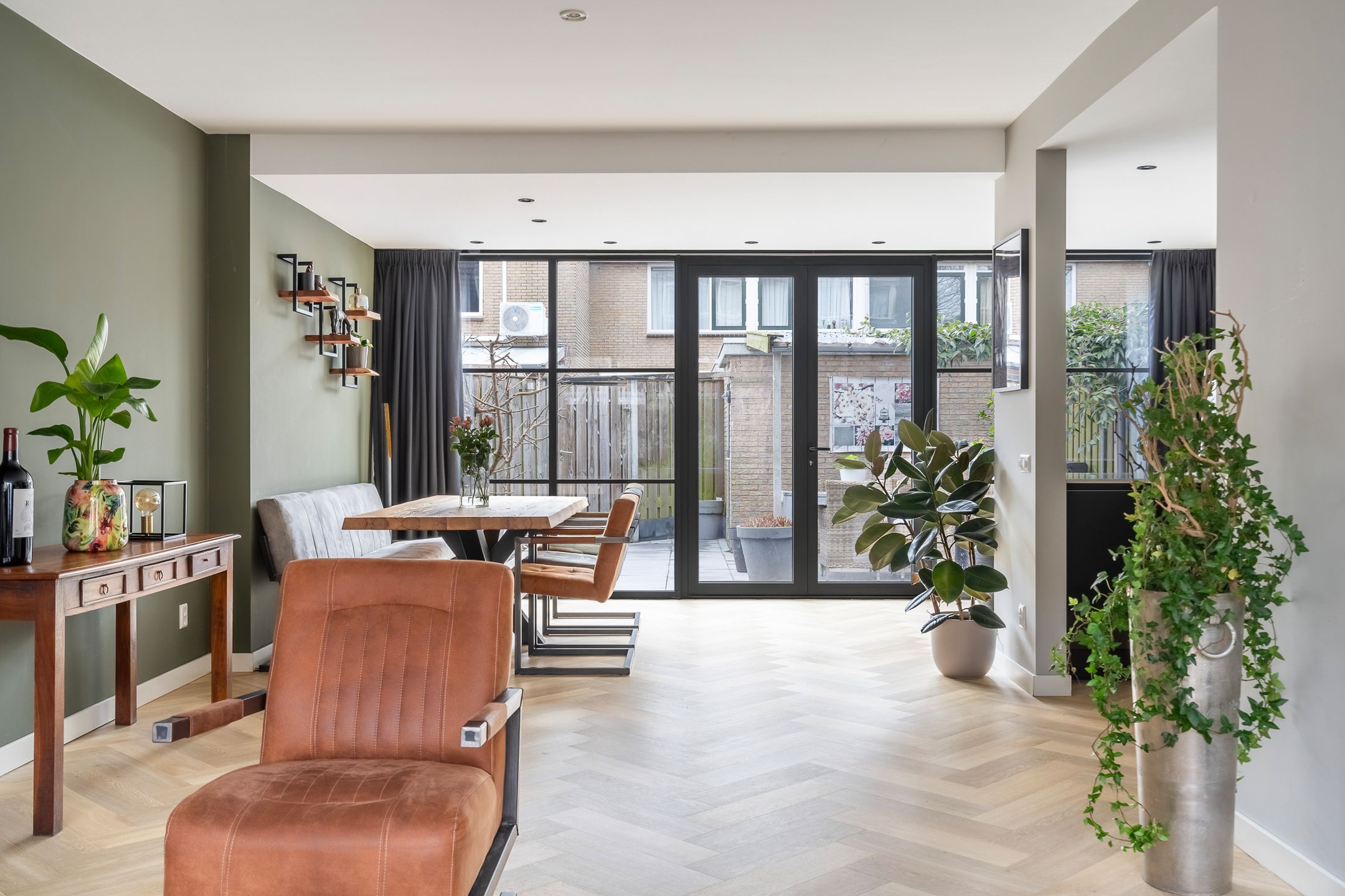 Foto 24 van Grevelingen 28