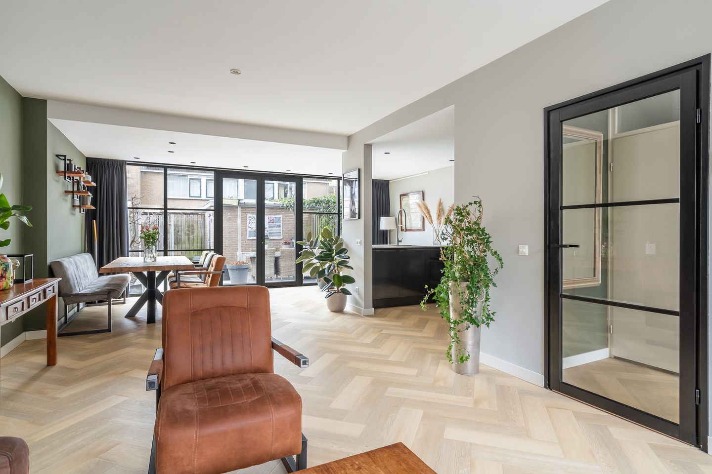 Foto 25 van Grevelingen 28