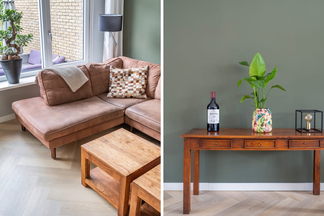 Foto 26 van Grevelingen 28