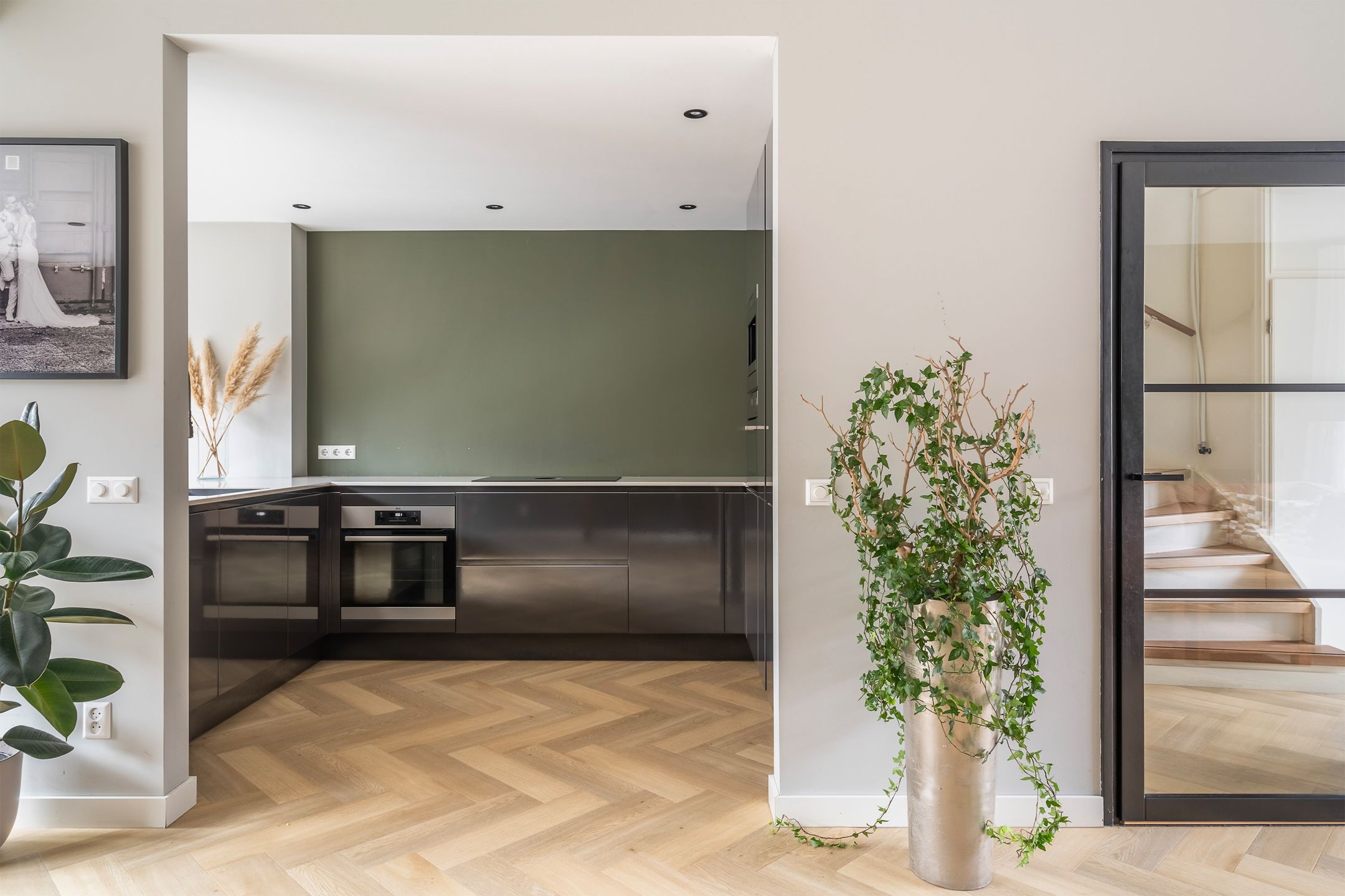 Foto 27 van Grevelingen 28