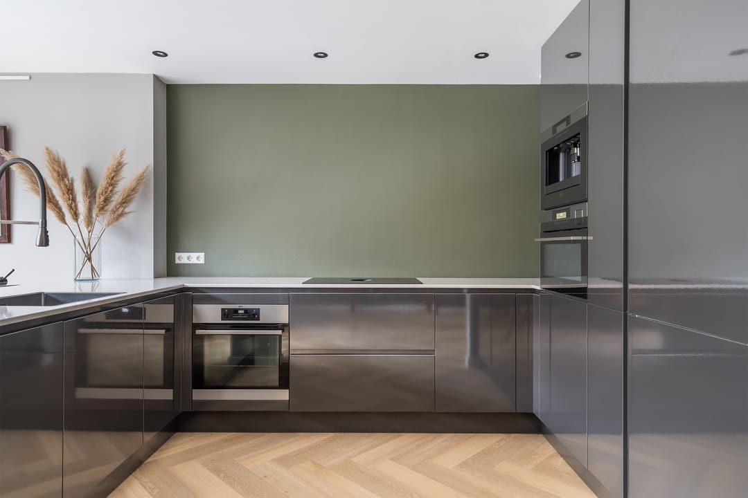 Foto 28 van Grevelingen 28