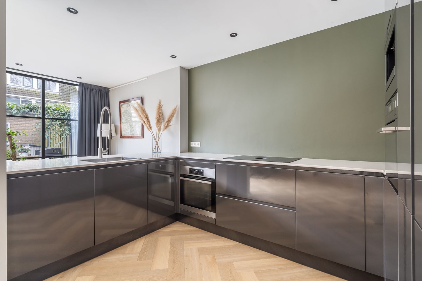 Foto 29 van Grevelingen 28