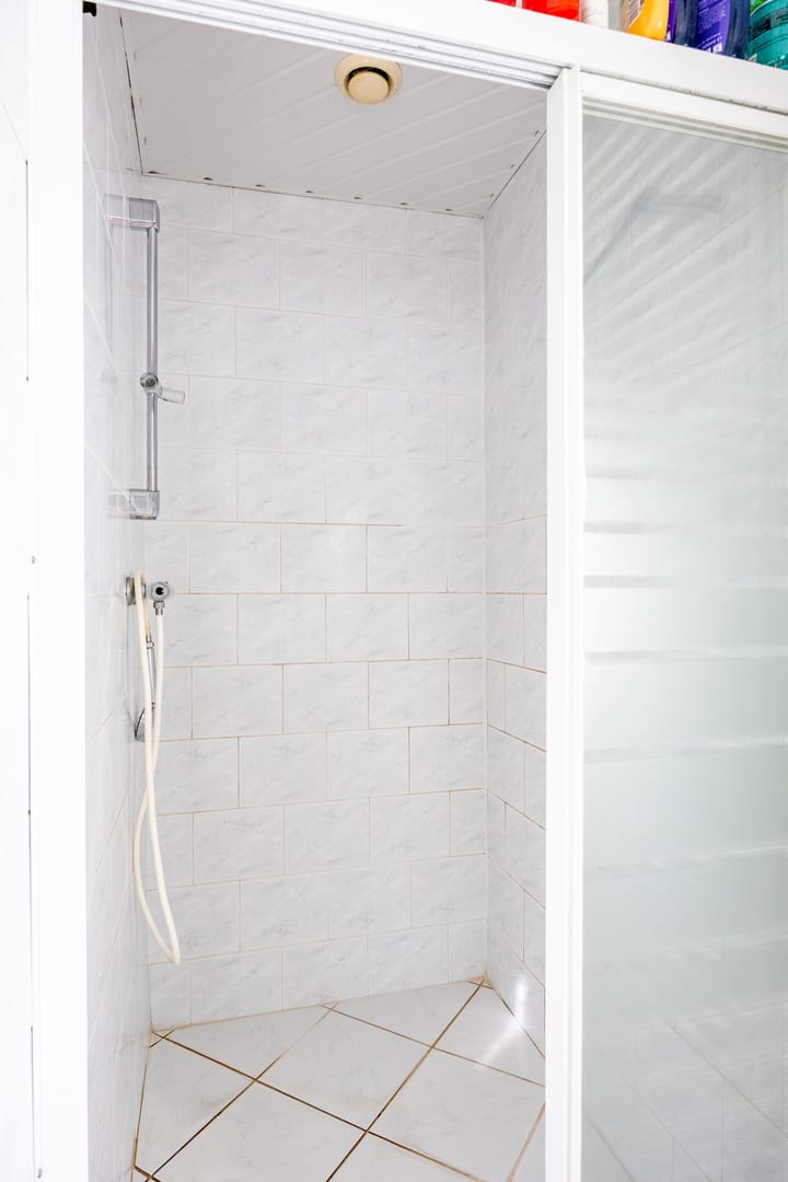 Foto 28 van Juffer Marthastraat 28-B