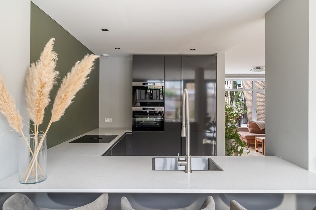 Foto 31 van Grevelingen 28