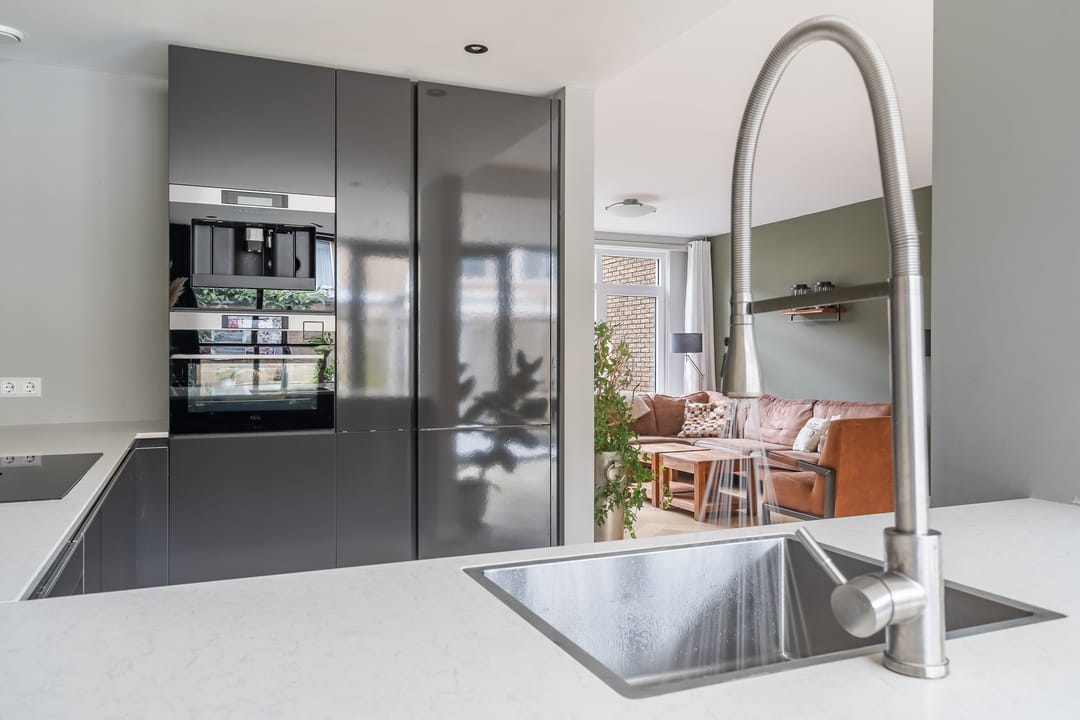 Foto 32 van Grevelingen 28