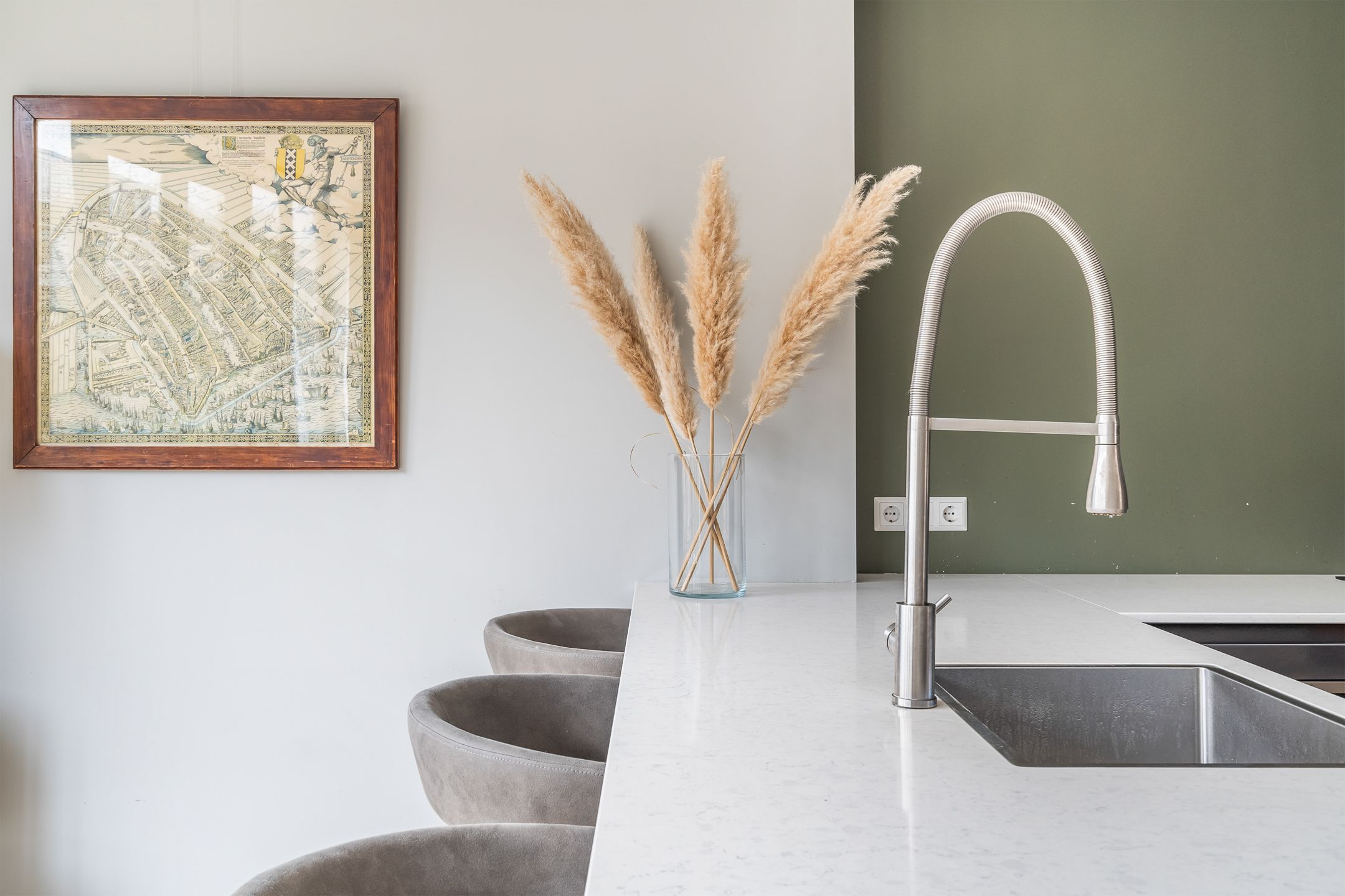 Foto 33 van Grevelingen 28