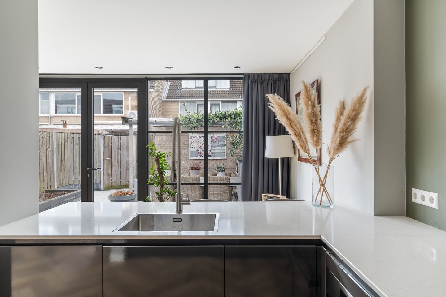 Foto 35 van Grevelingen 28