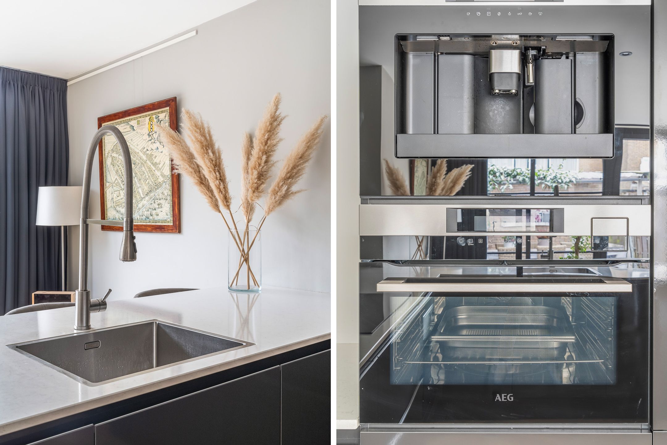 Foto 36 van Grevelingen 28