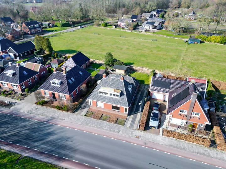 Foto 3 van Juffer Marthastraat 34