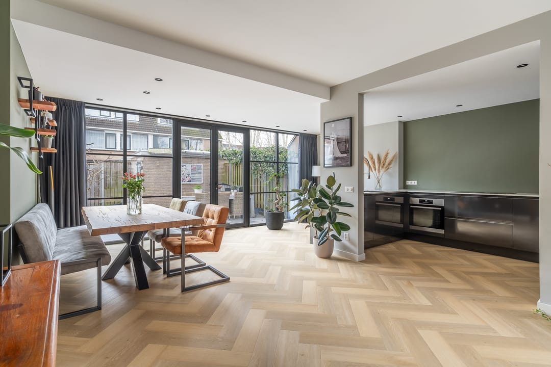 Foto 37 van Grevelingen 28