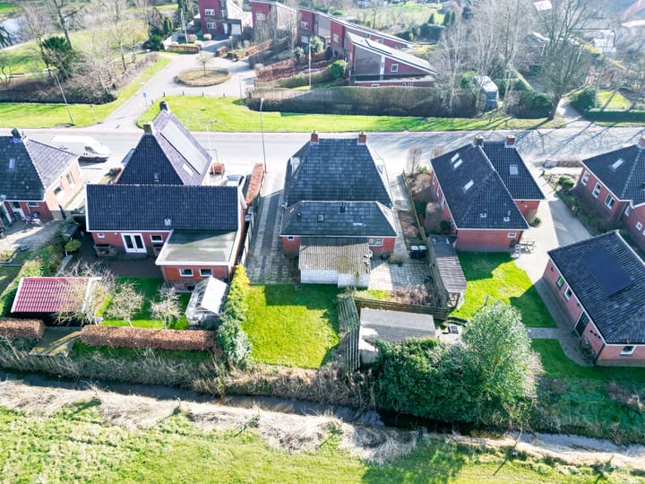 Foto 4 van Juffer Marthastraat 34